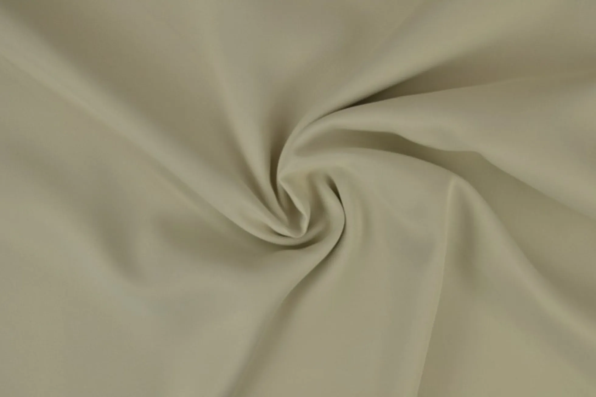 Coupon 55cm x 300cm | Brandvertragende verduisteringsstof – Champagne