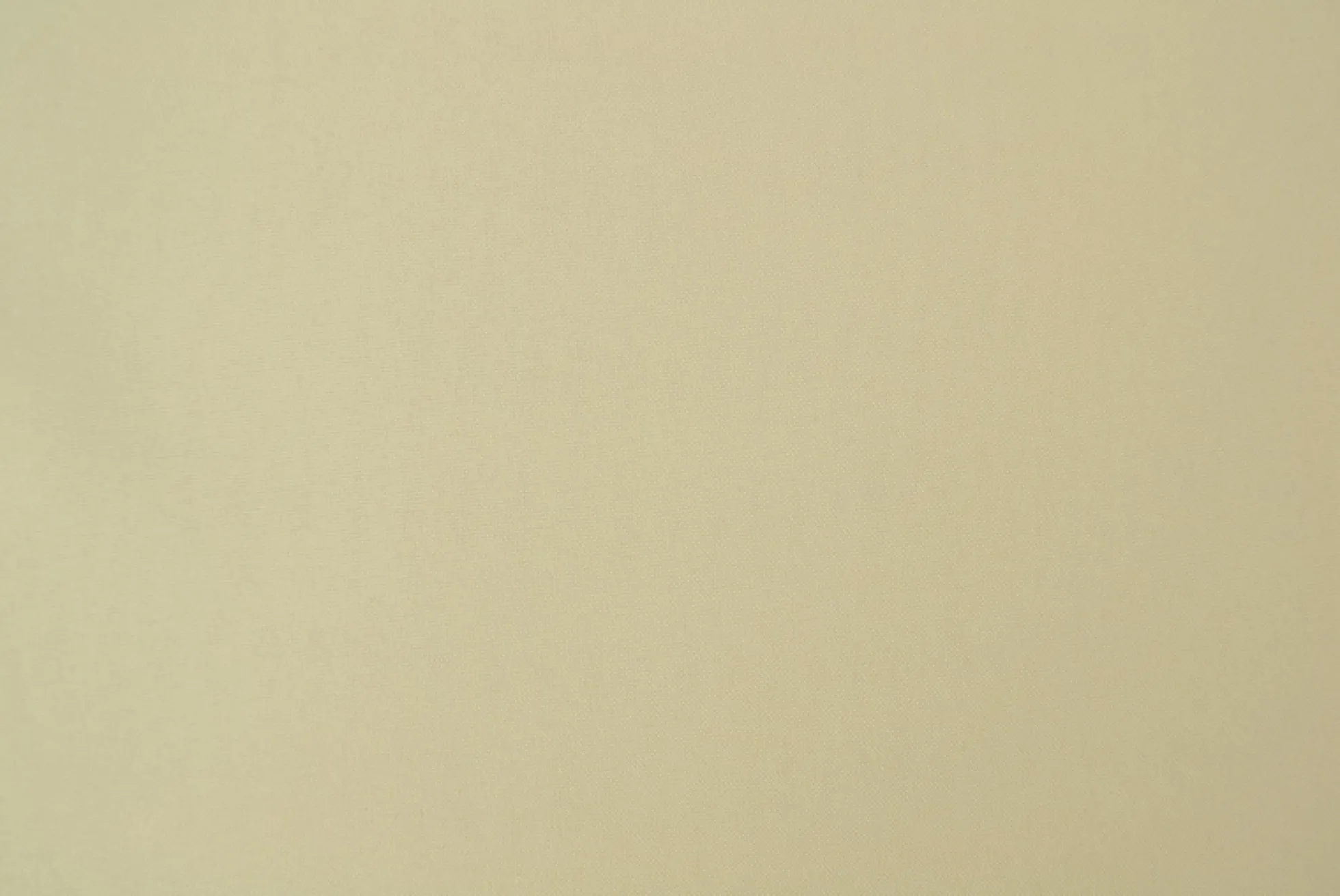 Coupon 110cm x 300cm | Brandvertragende stof: Champagne
