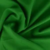 Coupon 85cm x 300cm | Brandvertragende stof: Groen