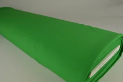 Coupon 85cm x 300cm | Brandvertragende stof: Groen