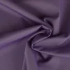 Coupon 65cm x 150cm | Keperkatoen – Lavendel