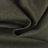 Coupon 150cm x 145cm | Meubelstof – Brown / dark grey melange