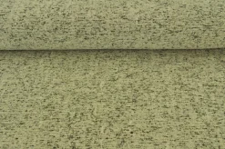 Coupon 190cm x 140cm | Meubelstof – Champagne melange