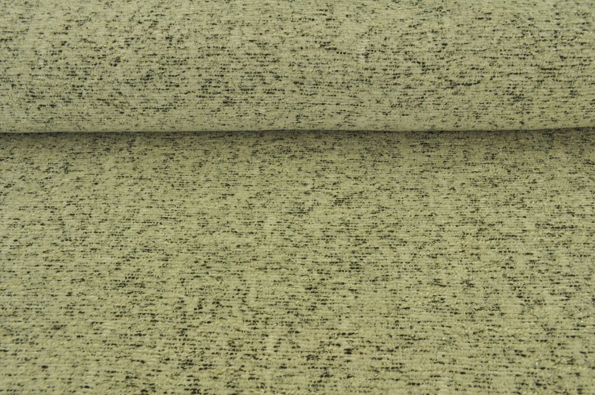 Coupon 190cm x 140cm | Meubelstof – Champagne melange