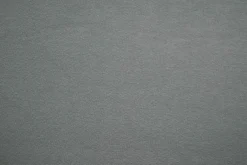 Coupon 120cm x 145cm | Meubelstof / Outdoor – Light grey