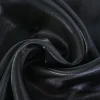 Coupon 150cm x 150cm | Organza two-tone – Navy