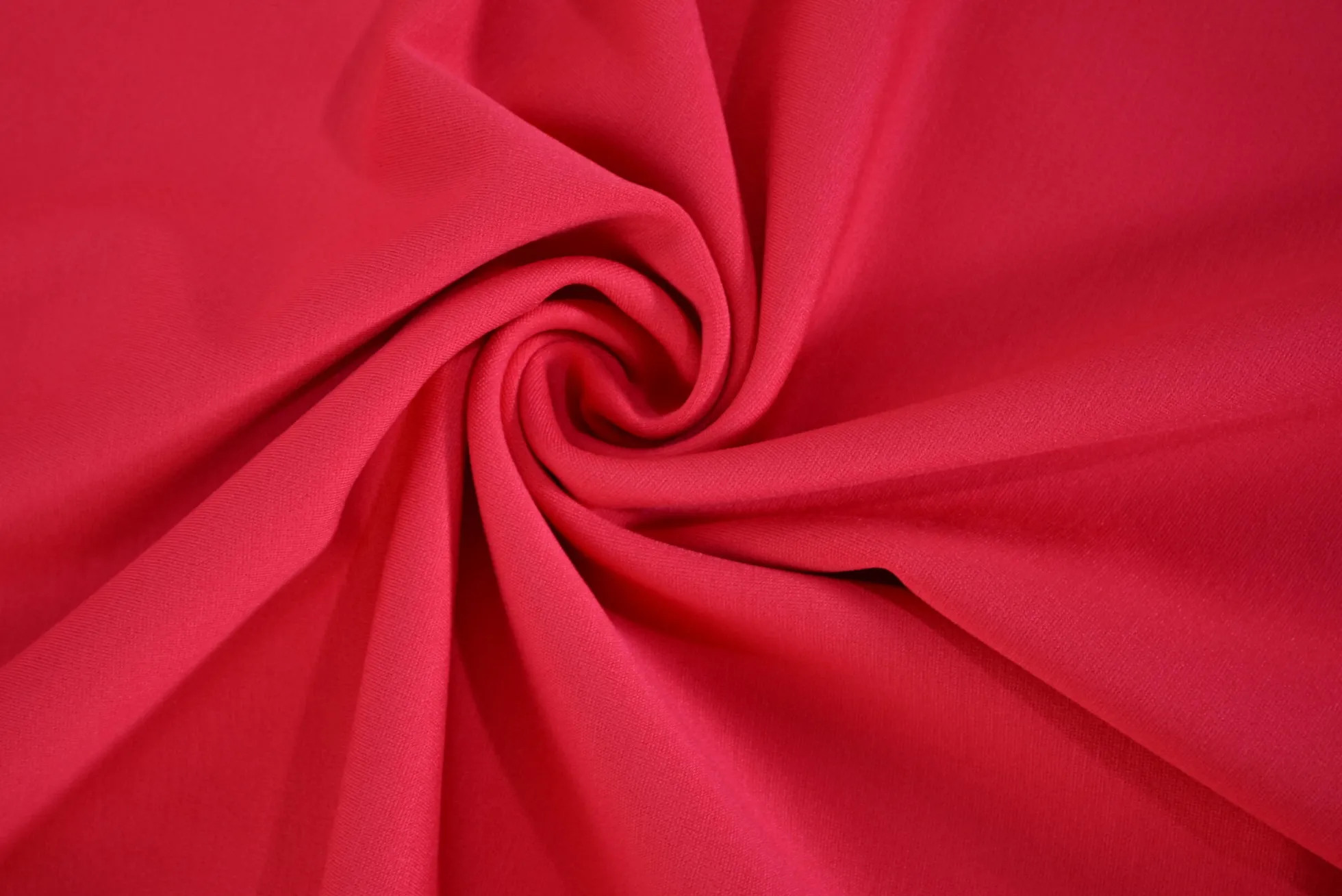 Coupon 80cm x 150cm | Punta di Roma – Fuchsia