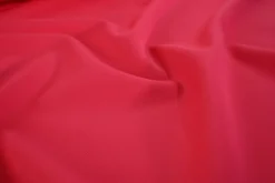 Coupon 80cm x 150cm | Punta di Roma – Fuchsia