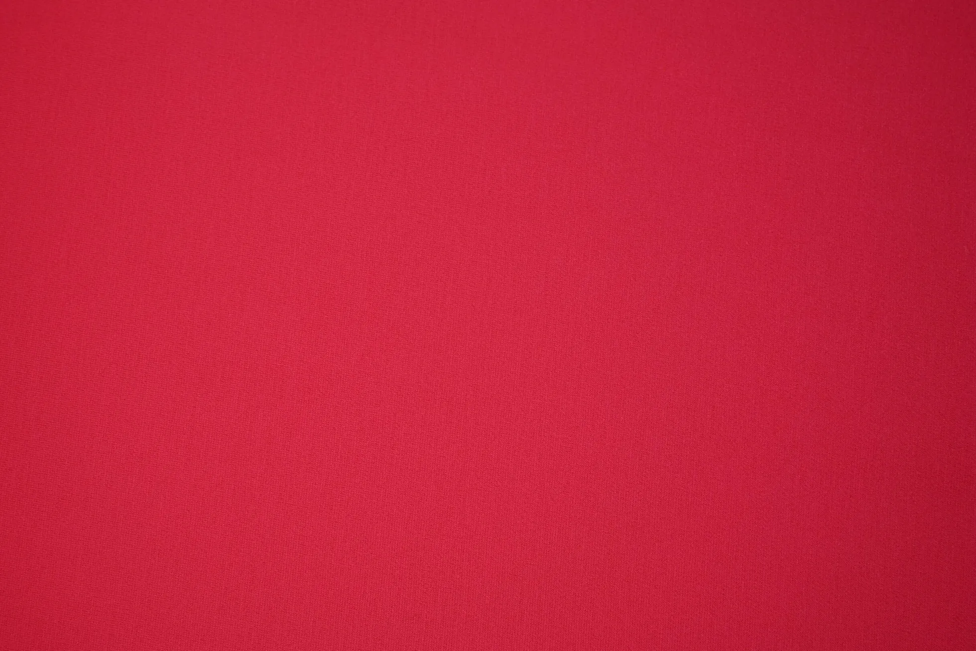 Coupon 80cm x 150cm | Punta di Roma – Fuchsia