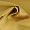 Coupon 160cm x 140cm | Skai leer – Beige