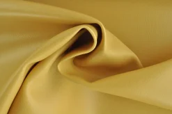Coupon 160cm x 140cm | Skai leer – Beige