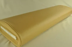 Coupon 160cm x 140cm | Skai leer – Beige