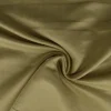 Coupon 150cm x 150cm | Suedine / Alcantara – Taupe