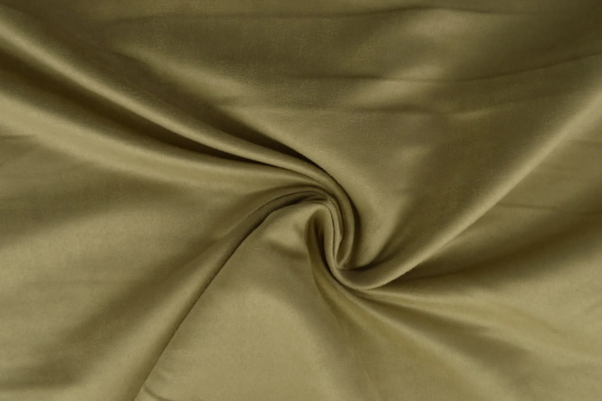 Coupon 150cm x 150cm | Suedine / Alcantara – Taupe