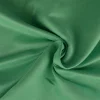 Coupon 150cm x 150cm | Suedine / Alcantara – Mint