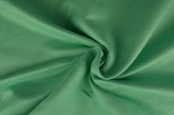 Coupon 150cm x 150cm | Suedine / Alcantara – Mint
