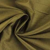 Coupon 150cm x 140cm | Taft zijde look – Sand