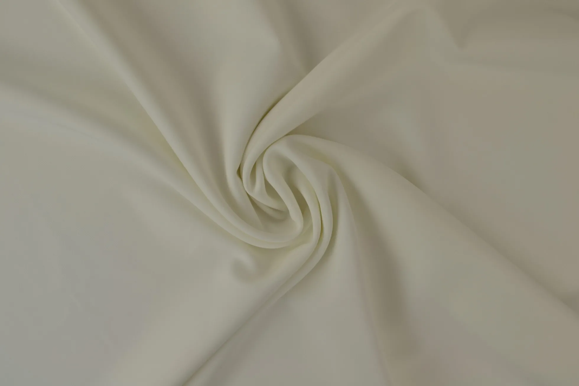Coupon 150cm x 150cm | Travelstof – Gebroken wit