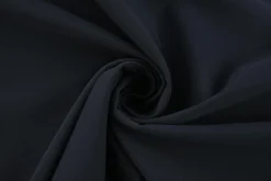 Coupon 95cm x 150cm | Travelstof – Navy