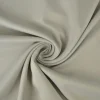 Coupon 100cm x 150cm | Verduisteringsstof: Lichtgrijs