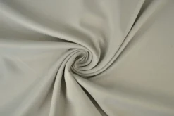 Coupon 100cm x 150cm | Verduisteringsstof: Lichtgrijs