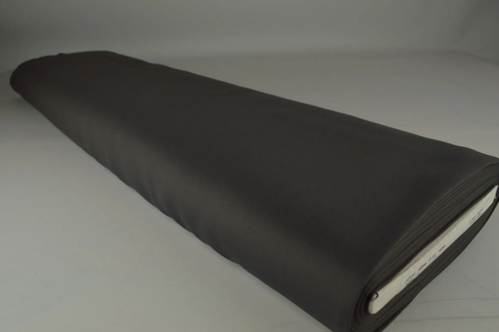Coupon 60cm x 150cm | Verduisteringsstof: Donkergrijs