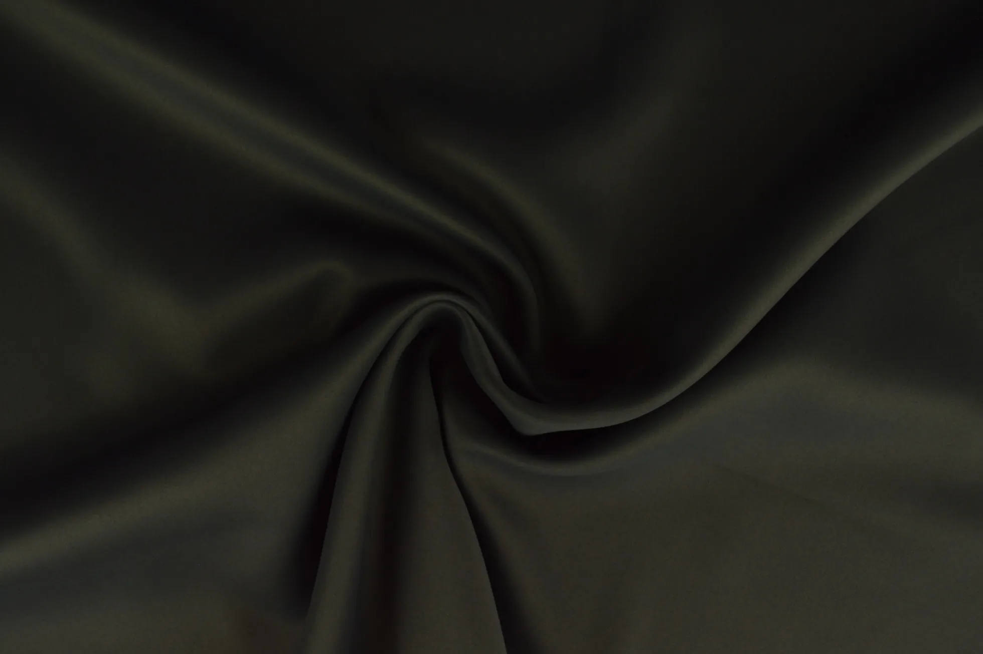 Coupon 60cm x 150cm | Verduisteringsstof: Donkergrijs