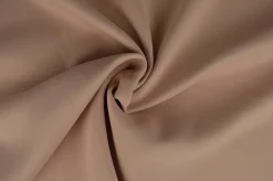 Coupon 90cm x 150cm | Verduisteringsstof: Oudroze