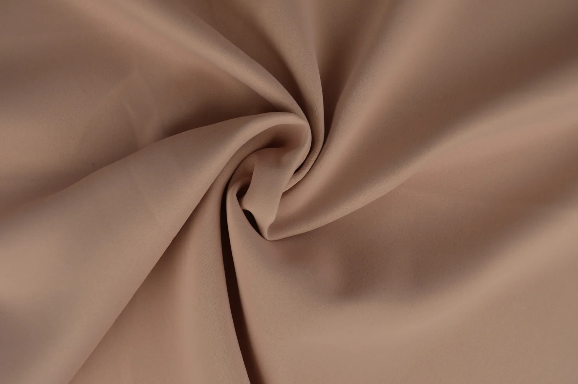 Coupon 90cm x 150cm | Verduisteringsstof: Oudroze