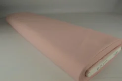 Coupon 90cm x 150cm | Verduisteringsstof: Oudroze