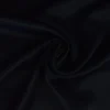 Coupon 105cm x 150cm | Verduisteringsstof: Donker navy