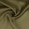 Coupon 105cm x 150cm | Verduisteringsstof: Taupe