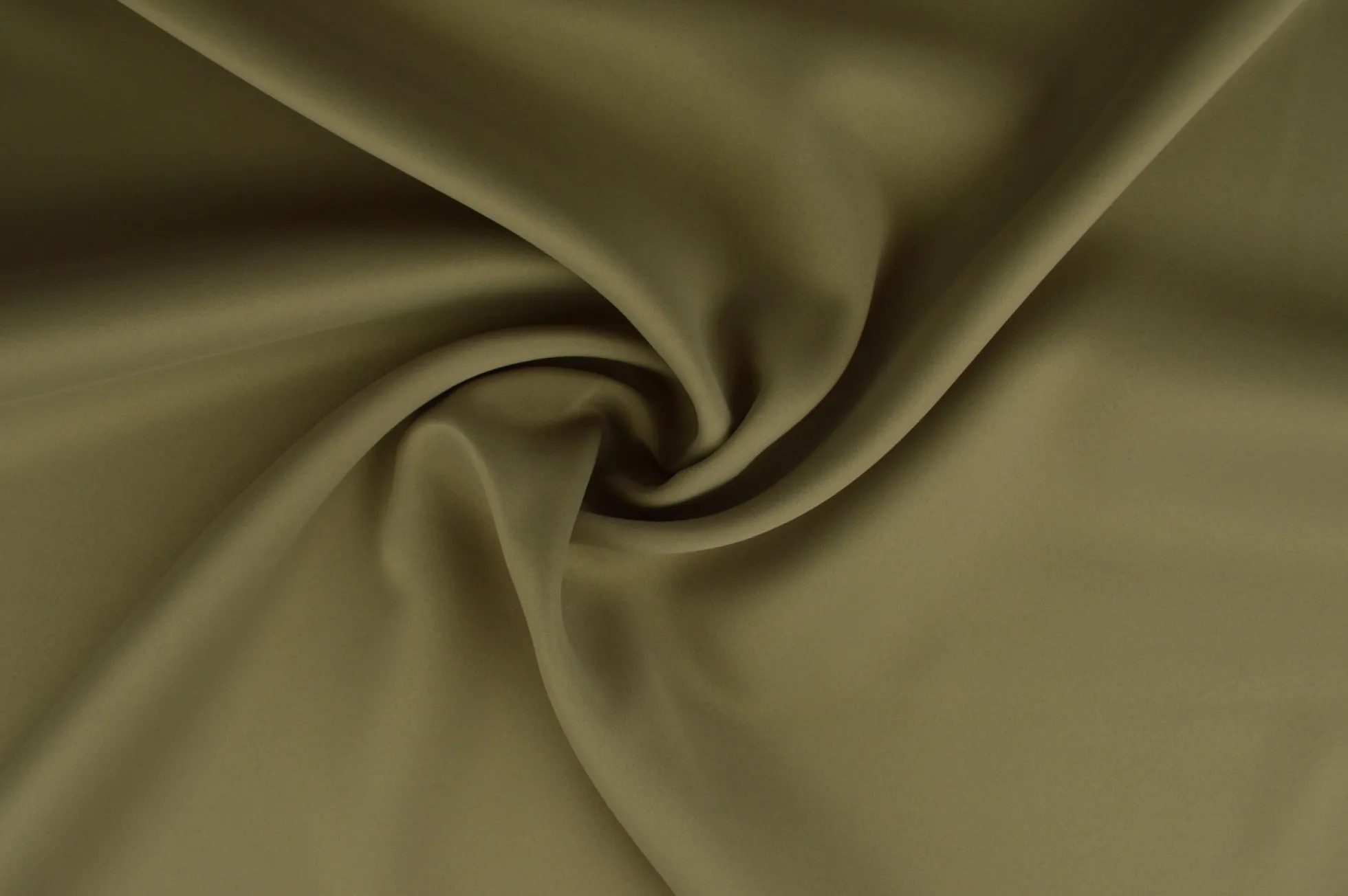 Coupon 105cm x 150cm | Verduisteringsstof: Taupe