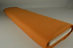 Coupon 100cm x 150cm | Verduisteringsstof: Okergeel
