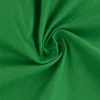 Coupon 45cm x 90cm | Vilt 3mm – Groen