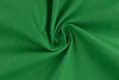 Coupon 45cm x 90cm | Vilt 3mm – Groen