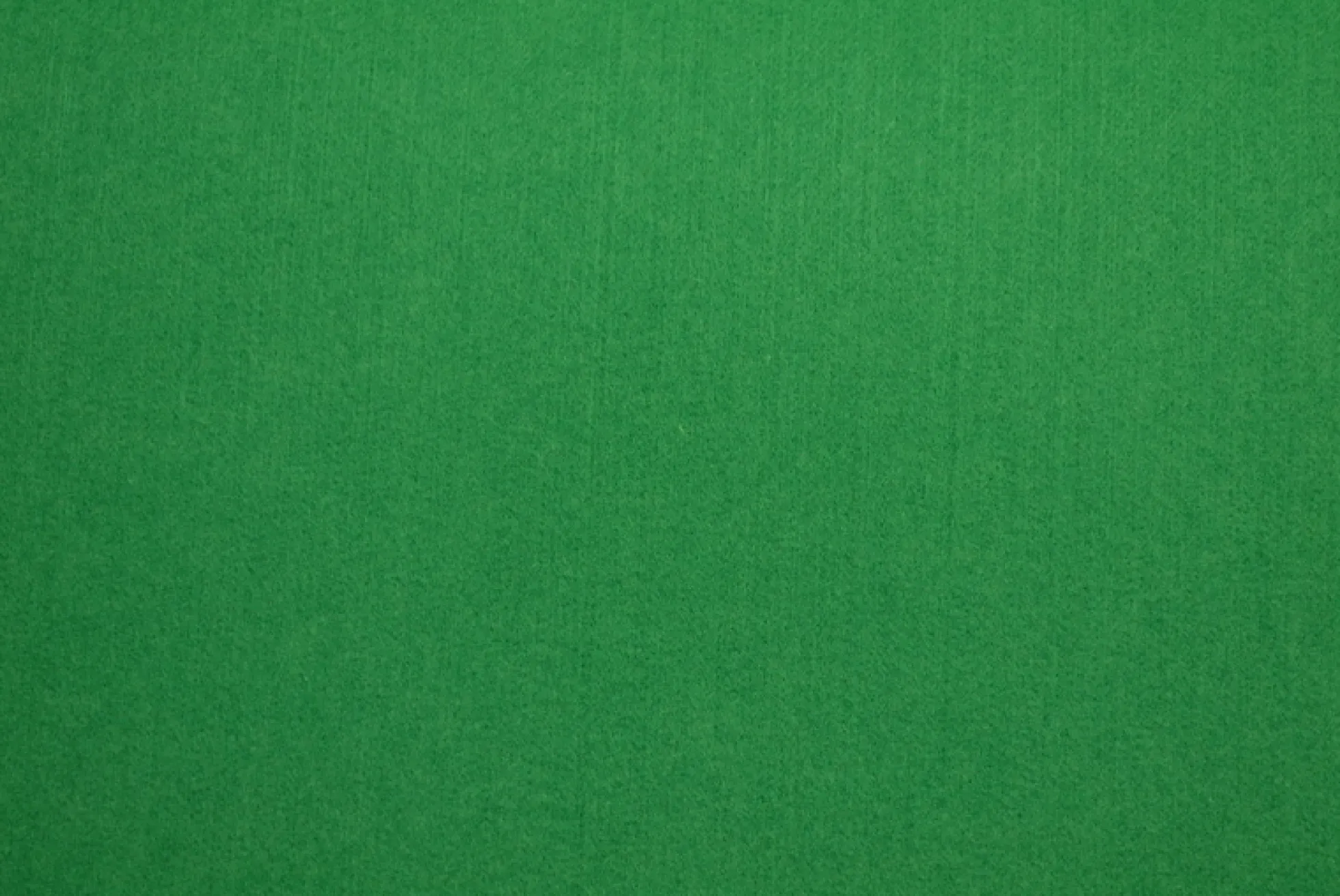 Coupon 45cm x 90cm | Vilt 3mm – Groen