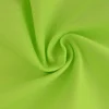 Coupon 130cm x 90cm | Vilt 3mm – Lime groen