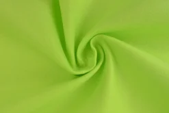 Coupon 130cm x 90cm | Vilt 3mm – Lime groen