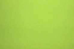 Coupon 130cm x 90cm | Vilt 3mm – Lime groen