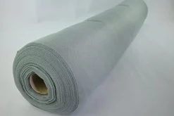 Coupon 150cm x 90cm | Vilt 2mm – Oudgroen