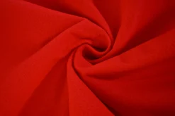 Coupon 150cm x 90cm | Vilt 2mm – Rood