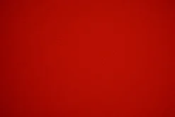 Coupon 150cm x 90cm | Vilt 2mm – Rood