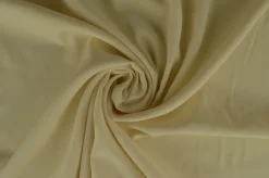 Coupon 80cm x 150cm | Viscose – Champagne