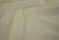 Coupon 150cm x 145cm | Viscose stretch crêpe – Champagne