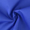 Coupon 165cm x 150cm | Waterdichte canvas – Kobaltblauw heavy duty