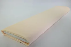 Crêpe / Bubble chiffon – Champagne