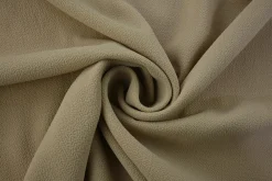 Crêpe / Bubble chiffon – Oudroze