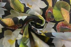 Decostof – Black Lotus Bloom