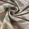 Decostof – Blush Abstract Flow